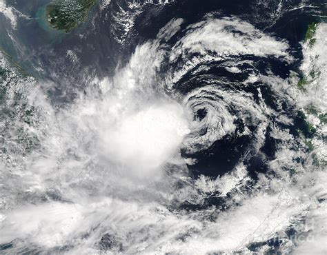 typhoon update